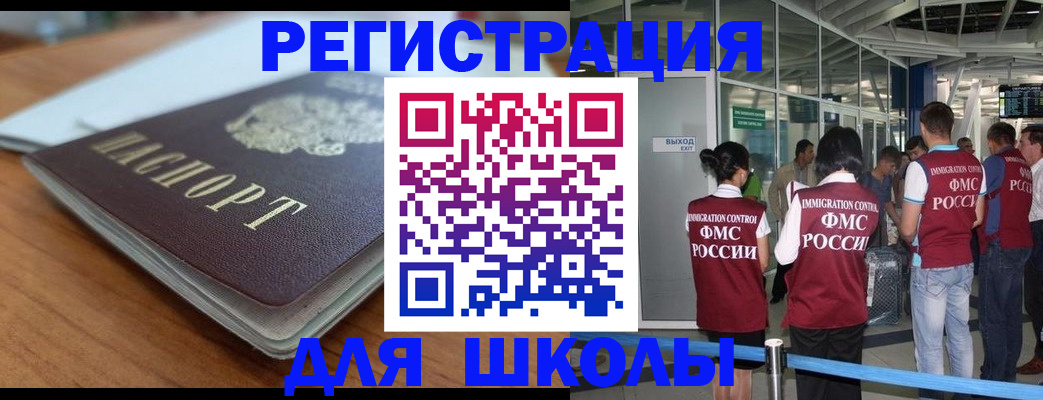 прописка паспорт в Инте